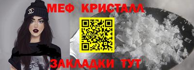 a pvp Рязань