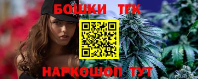 a pvp Рязань